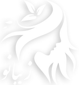 کلینیک تخصصی دکتر برحق طلب