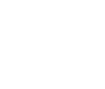 کلینیک تخصصی دکتر برحق طلب