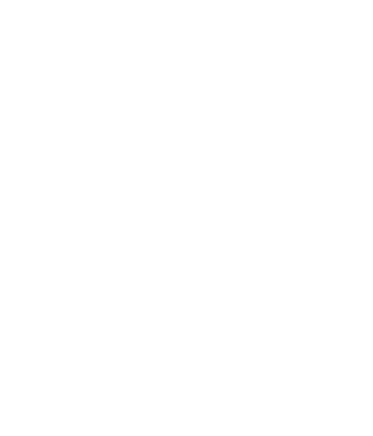 کلینیک تخصصی دکتر برحق طلب